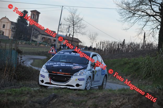 DSC_9665.JPG